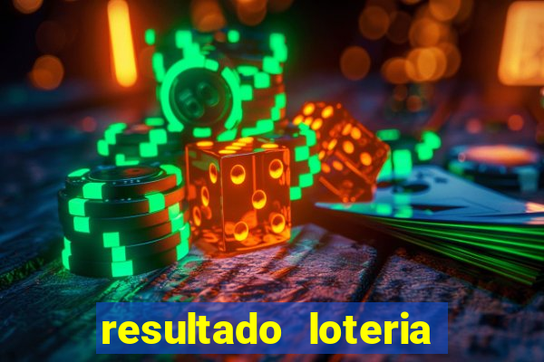 resultado loteria popular do recife